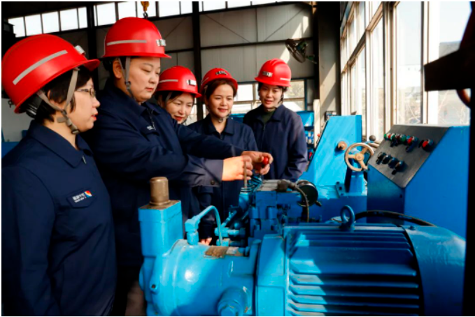 1679964381420857.png image.png