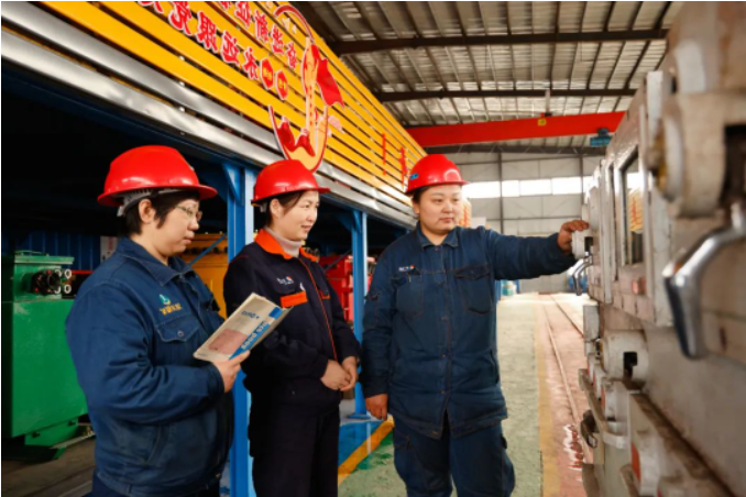 1679964402813109.png image.png