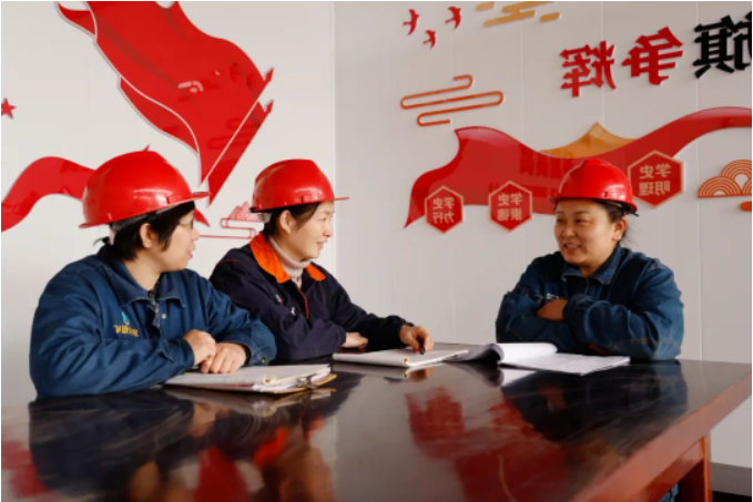 1679964424913341.png image.png