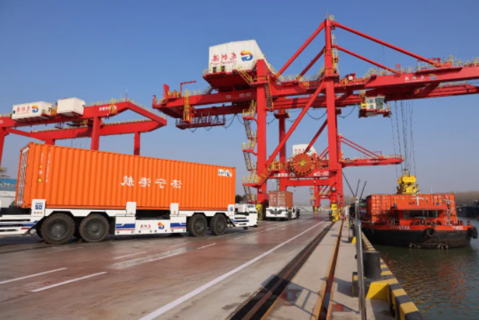 1679971096989257.png image.png