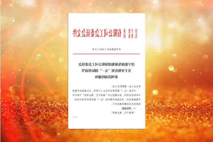 1679971176562591.png image.png