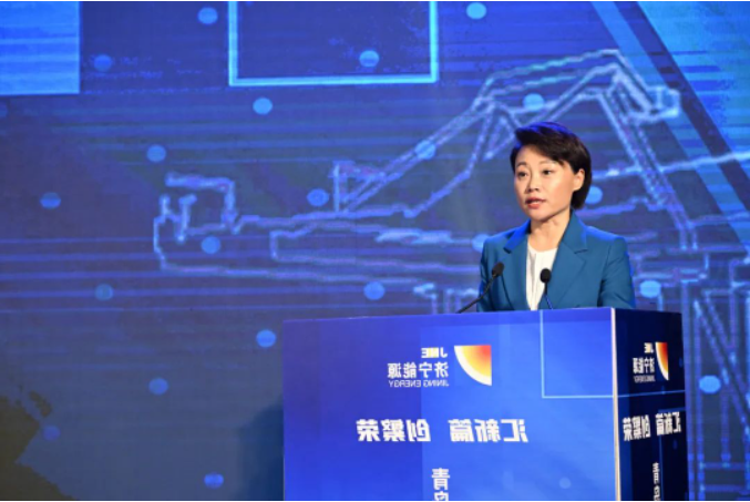 1679971405643382.png image.png