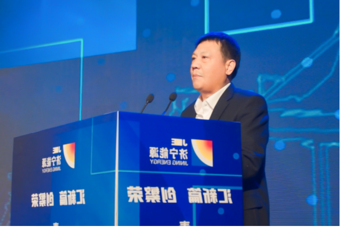 1679971422923065.png image.png