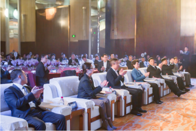 1679971445217052.png image.png