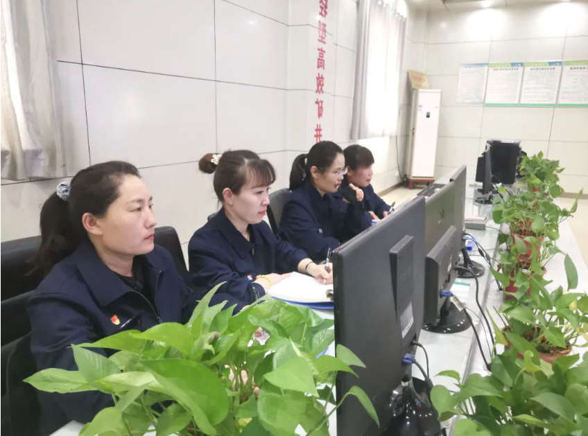 1680094157969400.png image.png