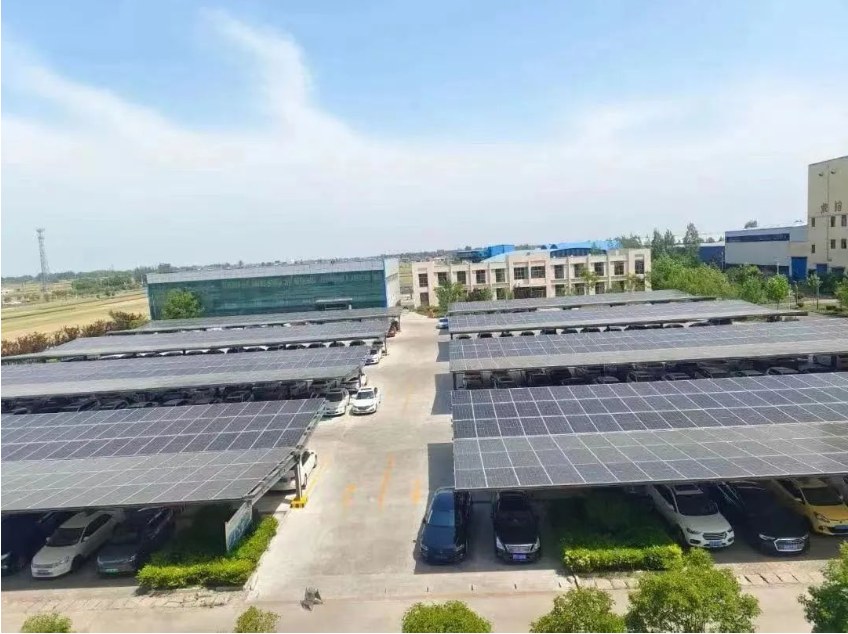 1680094482521844.png image.png