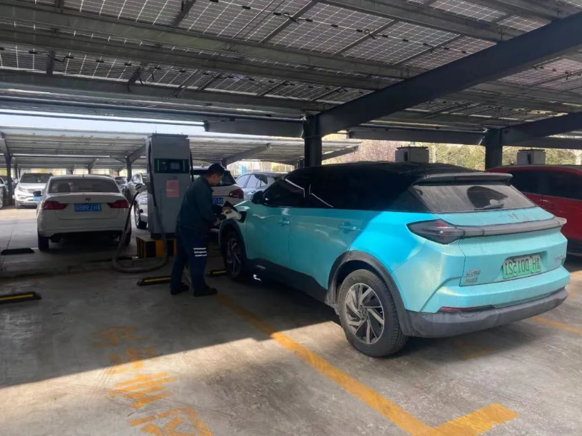 1680094537571982.png image.png