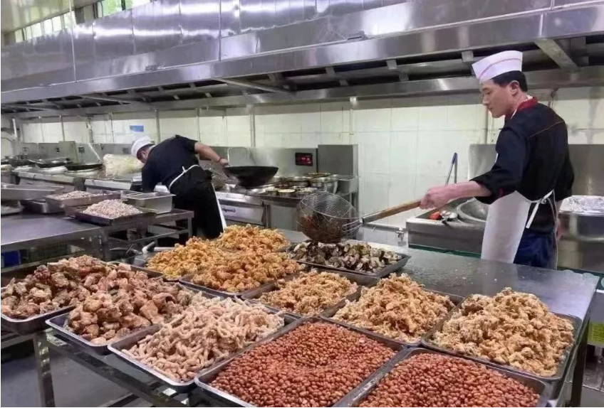 1680094579599291.png image.png