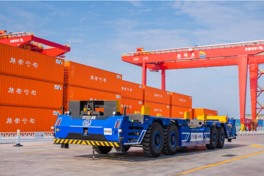 1680094838650774.png image.png