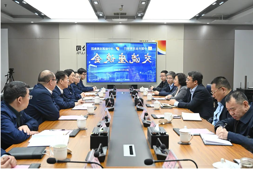 1680096229556945.png image.png