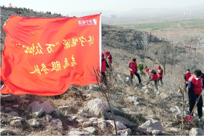 1680244427758368.png image.png