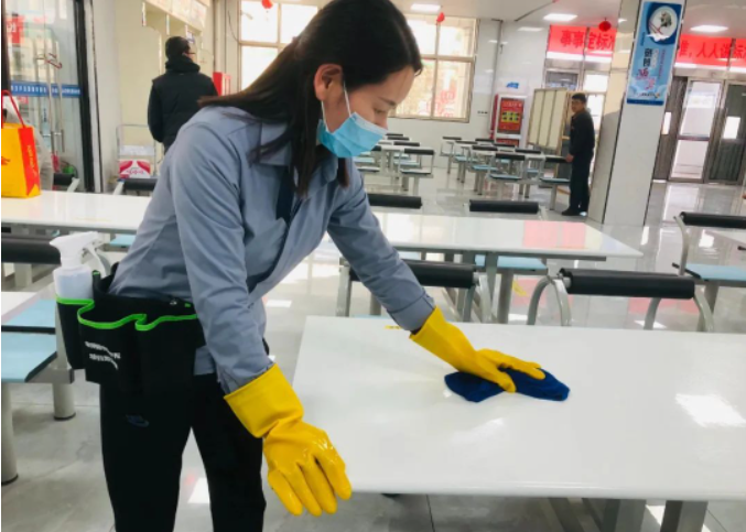 1680340190592606.png image.png