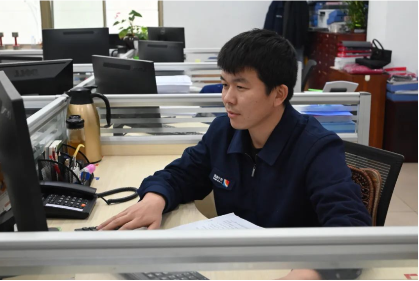 1680402613848129.png image.png