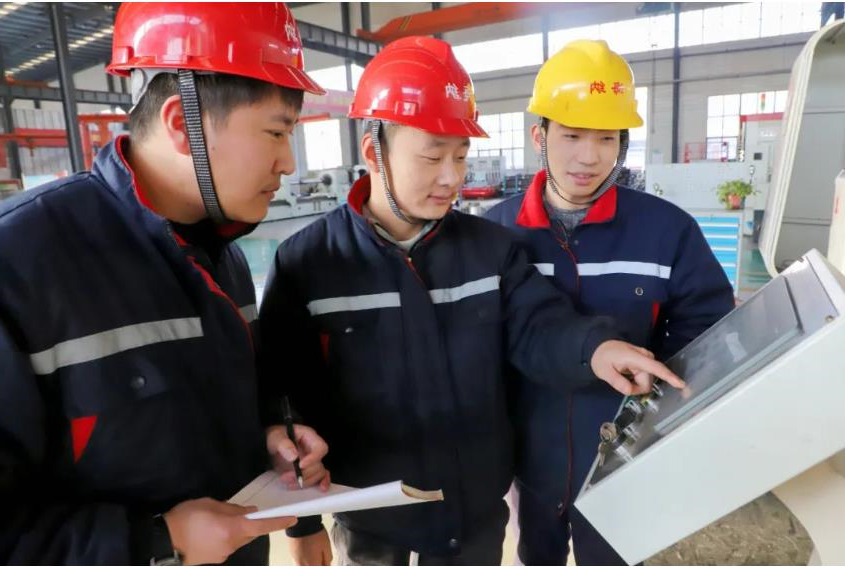 1680402896388489.jpg 微信截图_20230402103449.jpg