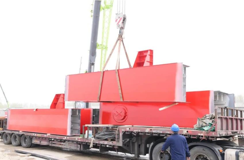 1680403095923839.jpg 微信截图_20230402103727.jpg