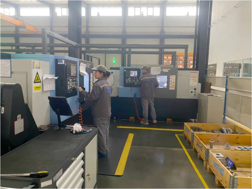 1680524981169987.png image.png