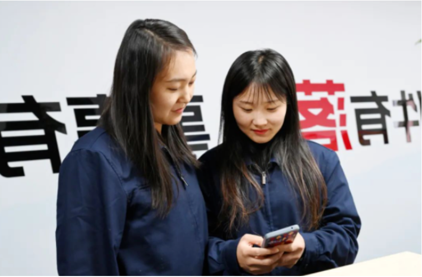 1680525137129887.png image.png