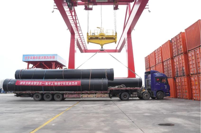 1680525758513603.jpg 微信截图_20230403204156.jpg