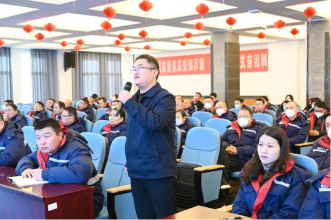 1680740706673970.jpg 微信截图_20230406082306.jpg