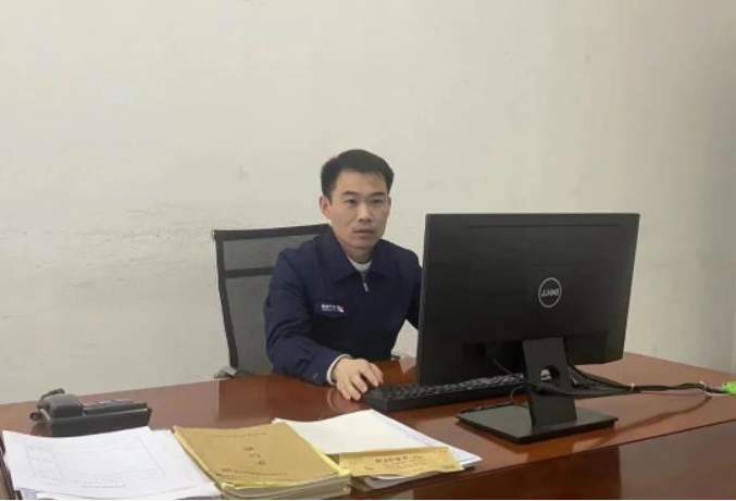 1680851874861347.jpg 微信截图_20230407151731.jpg