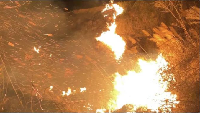 1680852024845814.jpg 微信截图_20230407151926.jpg