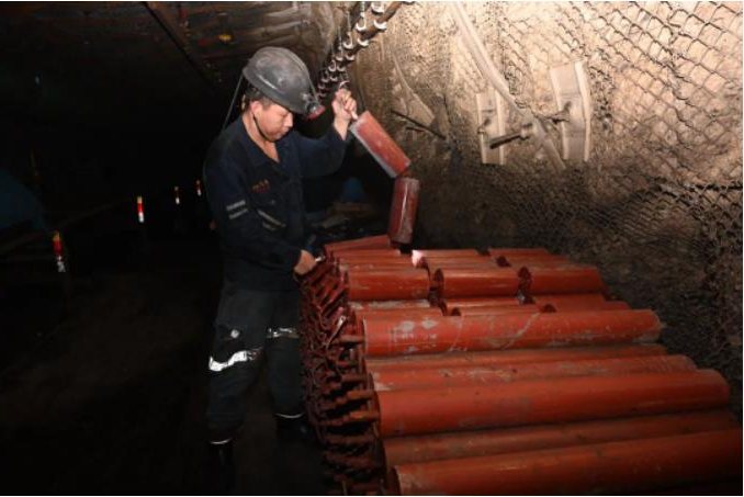 1680852355565324.jpg 微信截图_20230407152457.jpg