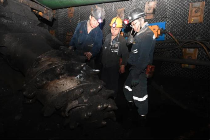 1680852365444707.jpg 微信截图_20230407152522.jpg