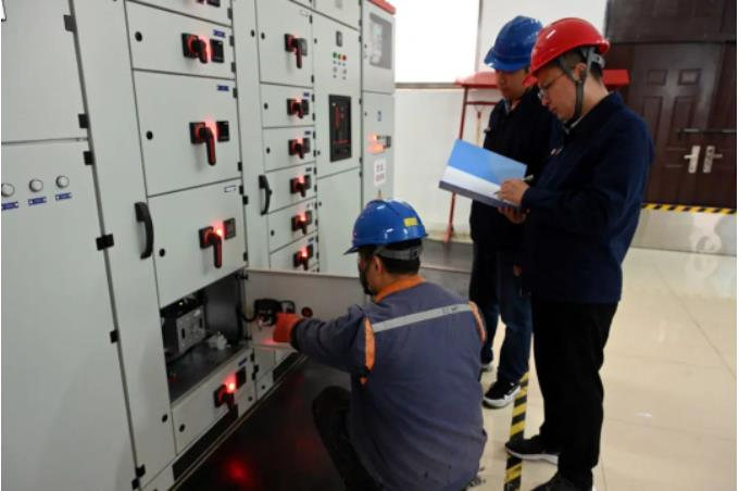 1680852619633417.jpg 微信截图_20230407152913.jpg