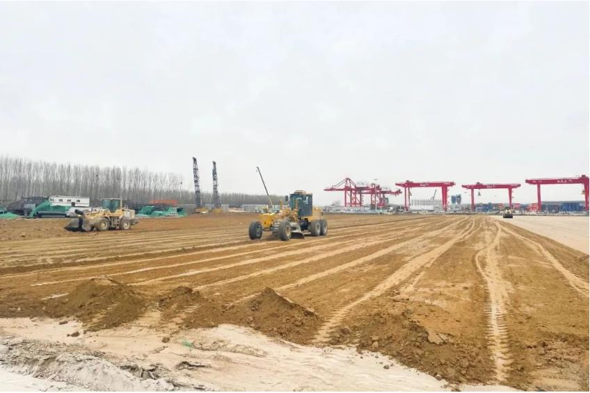 1680922894642213.jpg 微信截图_20230408110058.jpg