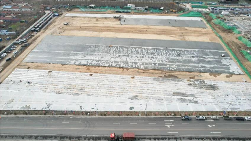 1680922908348778.jpg 微信截图_20230408110113.jpg