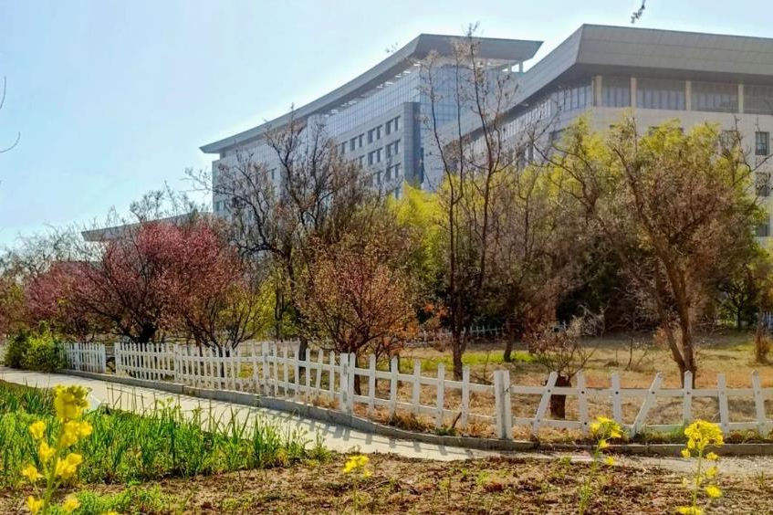 1680924268877493.jpg 微信截图_20230408112216.jpg