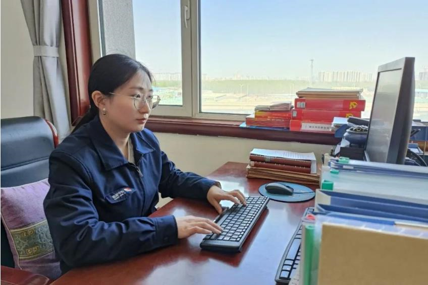 1681003282507756.jpg 微信截图_20230409092105.jpg