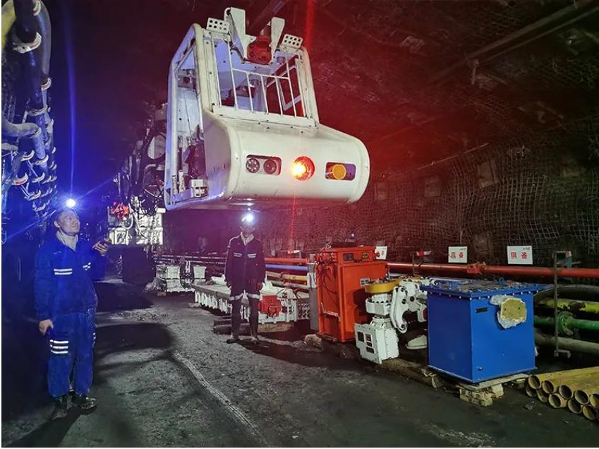 1681004343116198.jpg 微信截图_20230409093825.jpg