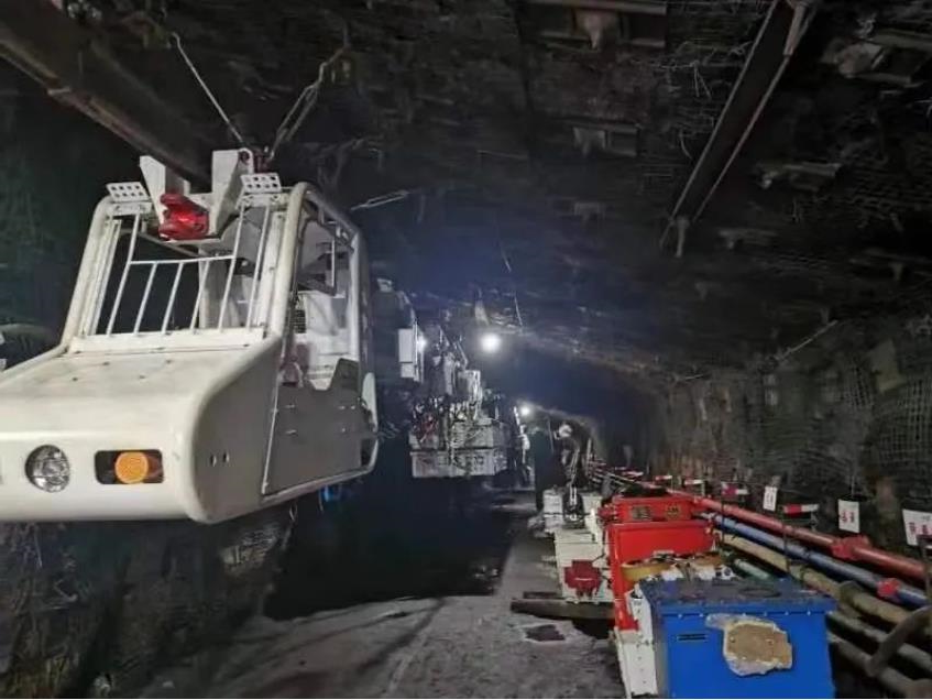 1681004361771141.jpg 微信截图_20230409093846.jpg