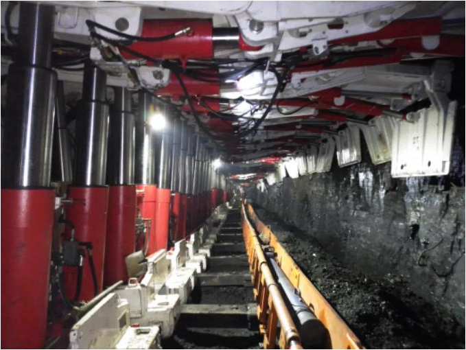 1681180627216910.jpg 微信截图_20230411103632.jpg