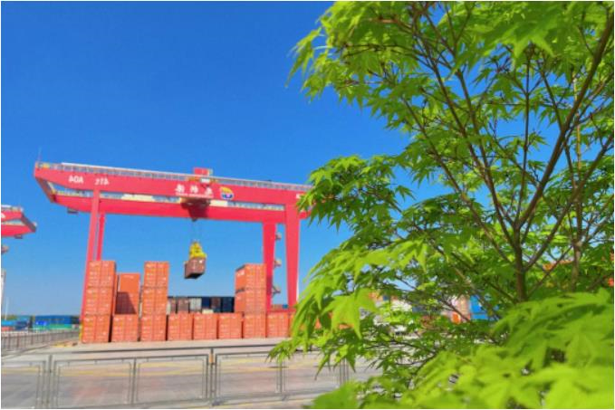 1681261971482045.jpg 微信截图_20230412091058.jpg