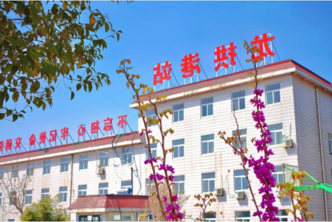 1681261998890318.jpg 微信截图_20230412091122.jpg