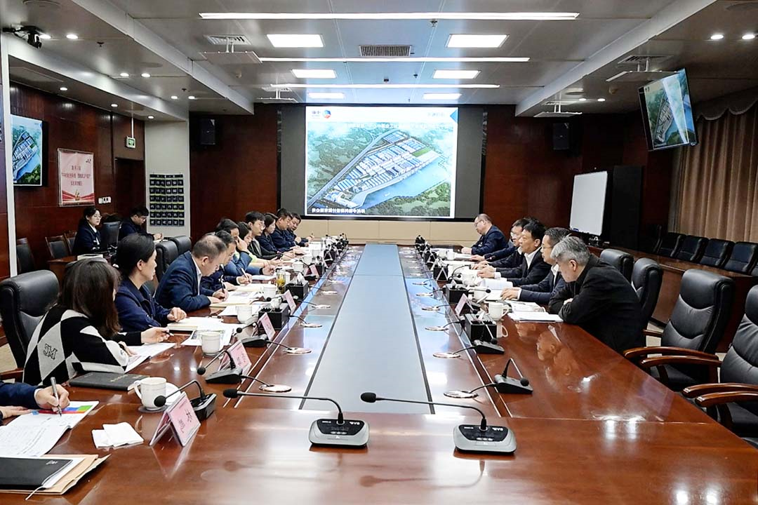 1681263011784465.jpg DSC_2787.00_00_06_20.Still001.jpg