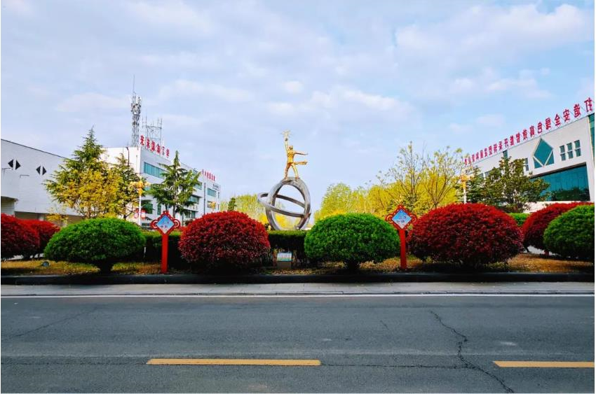 1681386594734563.jpg 微信截图_20230413194623.jpg