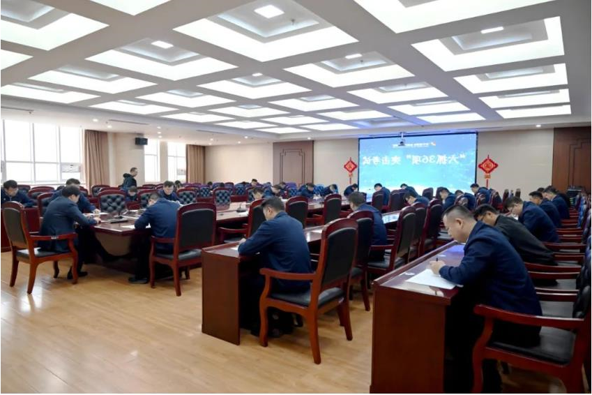 1681387282593501.jpg 微信截图_20230413195959.jpg