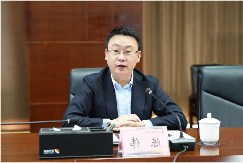 1681388101957685.jpg 微信截图_20230413201419.jpg