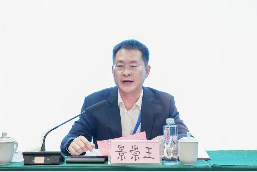 1681471622703545.jpg 微信截图_20230414192530.jpg