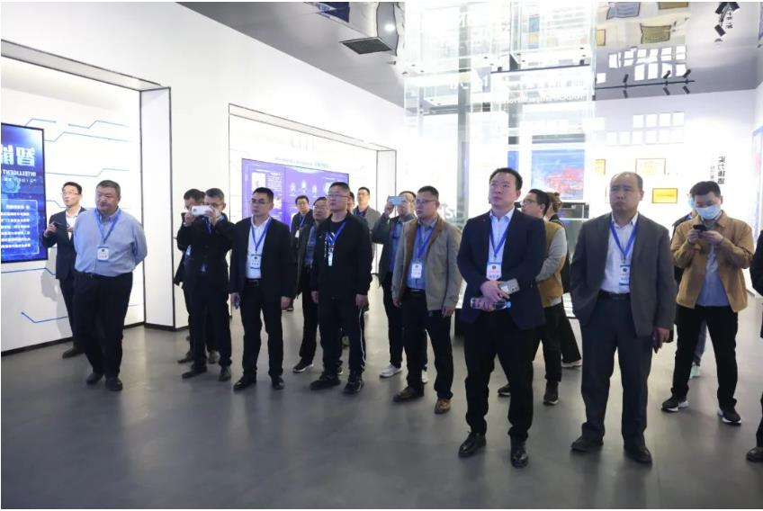 1681471654539763.jpg 微信截图_20230414192611.jpg