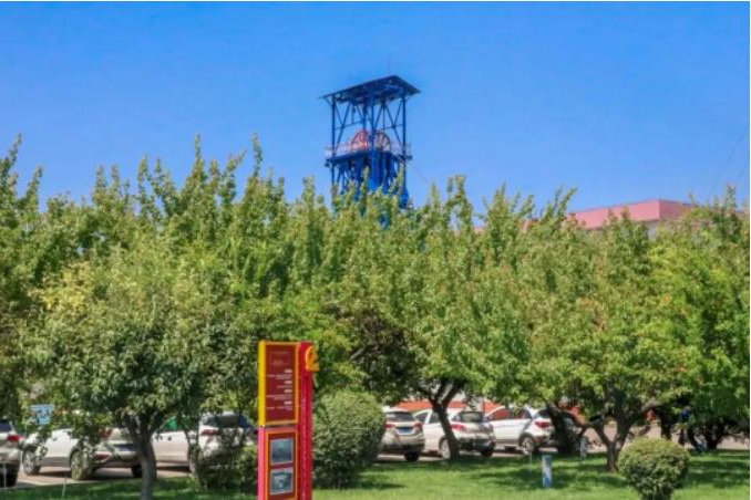 1681520854874492.jpg 微信截图_20230415090613.jpg