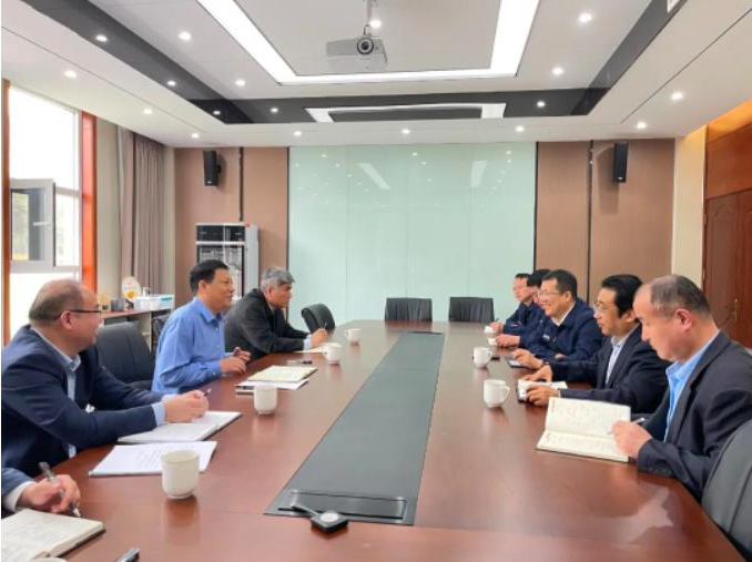 1681521499494017.jpg 微信截图_20230415091801.jpg