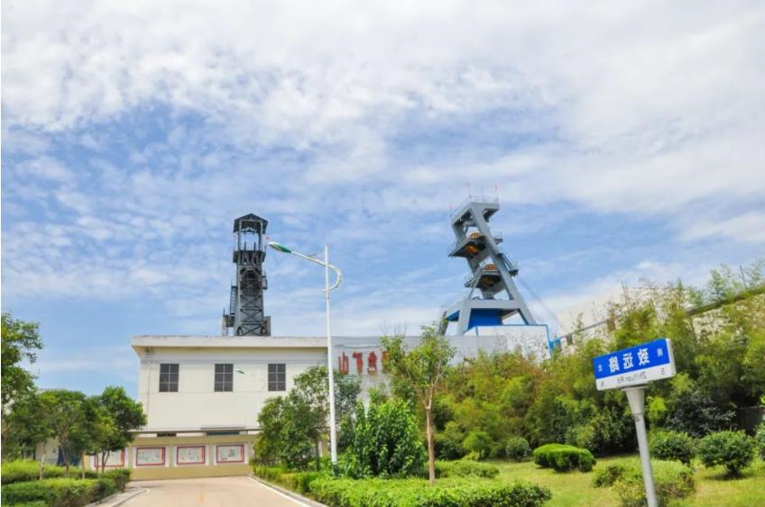 1681613380971518.jpg 微信截图_20230416104430.jpg