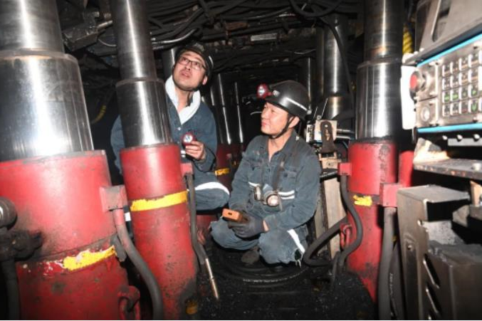 1681692456427978.jpg 微信截图_20230417084638.jpg