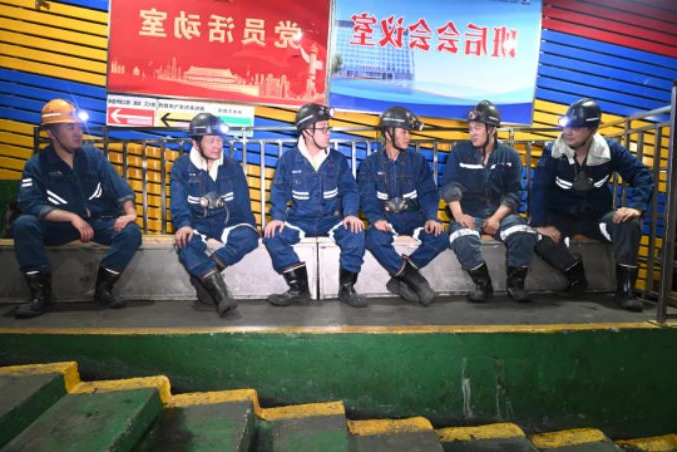 1681692487757022.jpg 微信截图_20230417084705.jpg