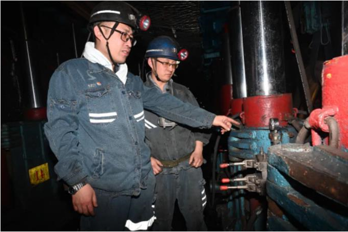 1681692504346494.jpg 微信截图_20230417084718.jpg