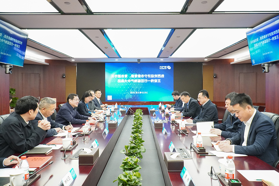 1681778834366156.jpg DSC06245.JPG